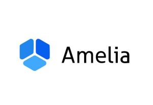 ameliaグーグルカレンダー連携時の自動解除
