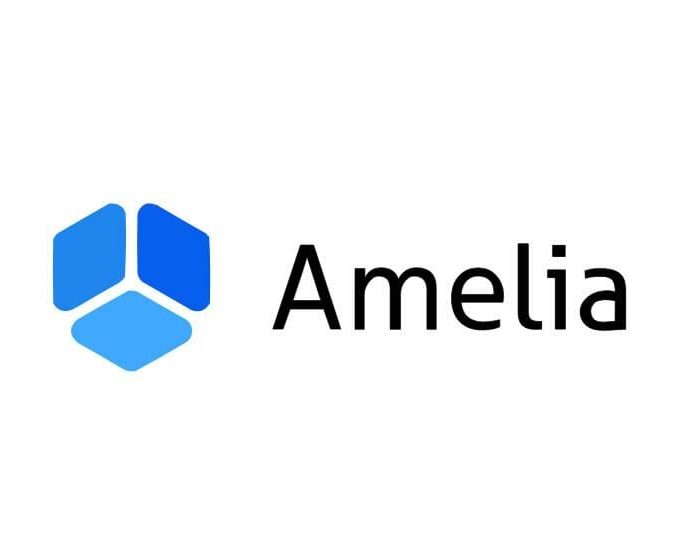 ameliaグーグルカレンダー連携時の自動解除