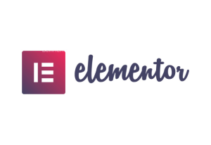 elementor