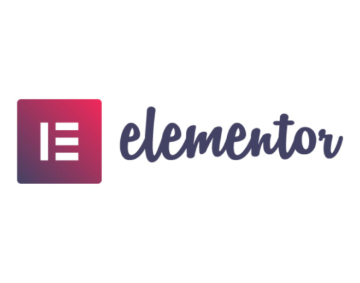 elementor