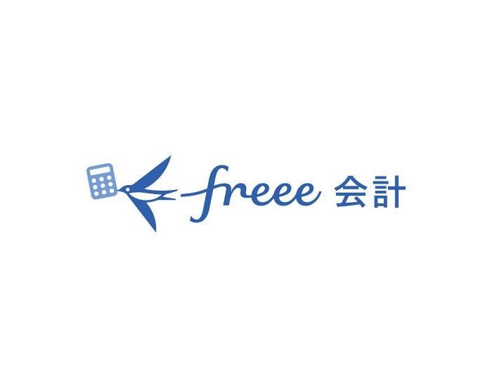 Freee会計