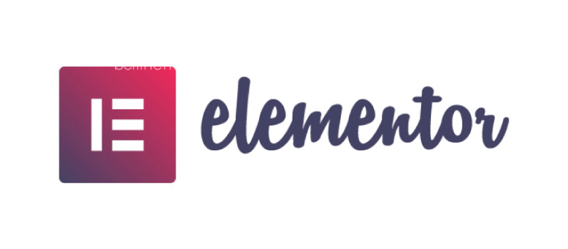 elementor