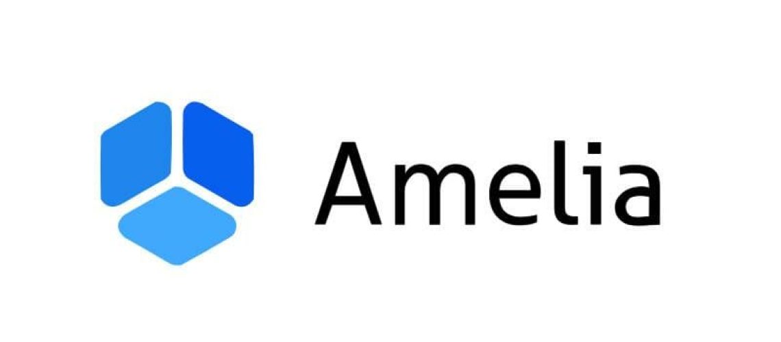 ameliaグーグルカレンダー連携時の自動解除